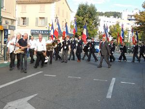 2018 10 06 LA GARDE FETE DE LA ST MICHEL PATRON DES PARACHUTISTES (172)
